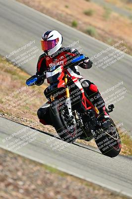 media/Apr-27-2025-2WTD (Sun) [[36d67d4edb]]/A Group/Session 4 (Turn 3)/